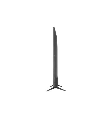 Smart Tivi LG 4K 65 Inch 65UP7550PTC - Ảnh 3