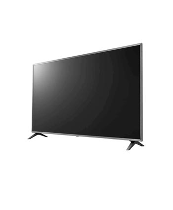 Smart Tivi LG 4K 65 Inch 65UP7550PTC - Ảnh 2