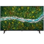 Smart Tivi LG 4K 65 Inch 65UP7550PTC