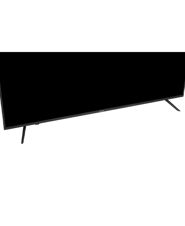 Android Tivi Sharp 4K 55 inch 4T-C55EK2X - góc nhìn 7