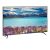 Android Tivi Sharp 4K 55 inch 4T-C55EK2X - hình ảnh sản phẩm