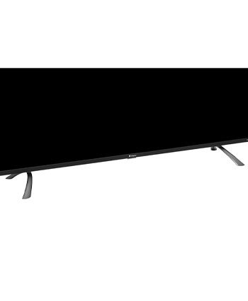 Qled Tivi Casper 55 inch 55QG8000 - Ảnh 2