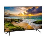 Qled Tivi Casper 55 inch 55QG8000