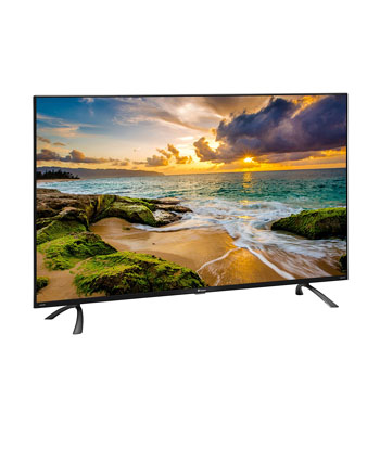 Qled Tivi Casper 55 inch 55QG8000