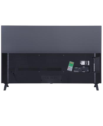 Smart Tivi LG 32 Inch 32LQ576BPSA - Ảnh 3