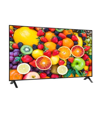 Smart Tivi LG 32 Inch 32LQ576BPSA - Ảnh 2