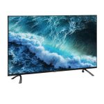 Android Tivi Casper 55 inch 55UG6100