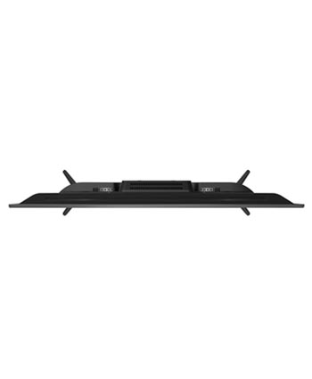 Android Tivi Casper 4K 75 inch 75US8000 - Ảnh 3