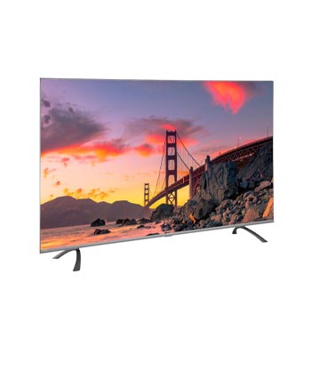 Android Tivi Casper 4K 75 inch 75US8000 - Ảnh 2