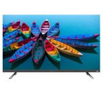 Android Tivi Casper 4K 75 inch 75US8000