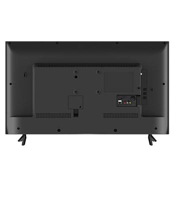 Android Tivi Sharp 32 inch 2T-C32BG1X - Ảnh 3