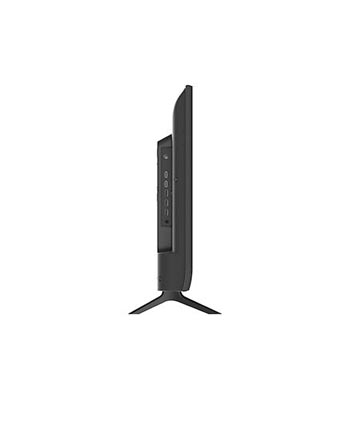 Android Tivi Sharp 32 inch 2T-C32BG1X - Ảnh 4
