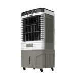Máy làm mát không khí Rapido Turbo 9000D - hình ảnh sản phẩm