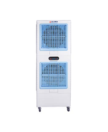 Máy làm mát Alaska A-10.0002 - hình ảnh sản phẩm