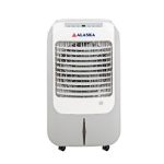 Máy làm mát Alaska A1200 - hình ảnh sản phẩm