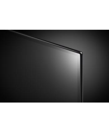 Smart Tivi Oled LG 4K 77 Inch 77A2PSA - Ảnh 5