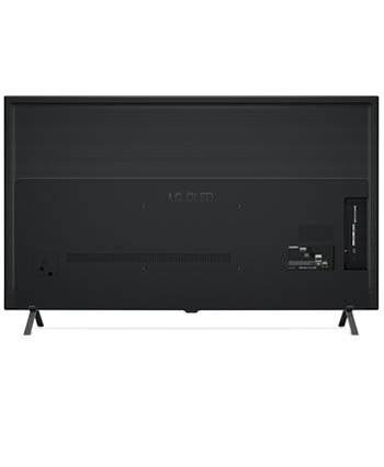 Smart Tivi Oled LG 4K 77 Inch 77A2PSA - Ảnh 4
