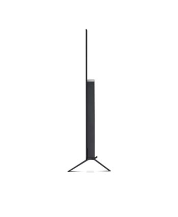 Smart Tivi Oled LG 4K 77 Inch 77A2PSA - Ảnh 3