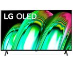 Smart Tivi Oled LG 4K 77 Inch 77A2PSA - hình ảnh sản phẩm