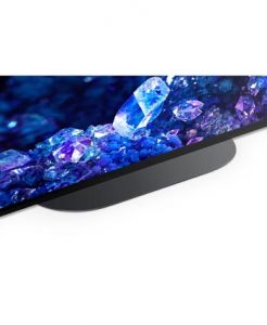 Google Tivi Oled Sony 4K 48 inch XR-48A90K - Ảnh 5