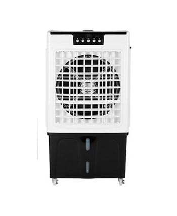 Máy làm mát không khí Midea AC375-19CRH