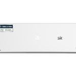 Máy lạnh treo tường Sumikura 2.5Hp APS/APO-240/Citi