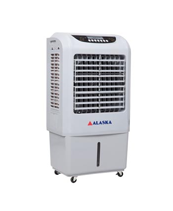 Máy làm mát Alaska AW3R1 - Ảnh 2