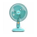 Quạt bàn Senko B102 - hình ảnh sản phẩm