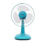 Quạt bàn Senko B1213 - hình ảnh sản phẩm