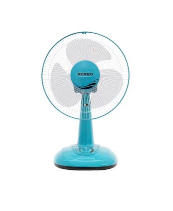 Quạt bàn Senko B1213 - hình ảnh sản phẩm