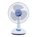 Quạt bàn Senko B1216 - hình ảnh sản phẩm
