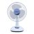 Quạt bàn Senko B1216 - hình ảnh sản phẩm