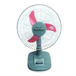 Quạt bàn Natifan B301