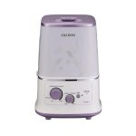 Máy tạo độ ẩm Cuckoo CH-6851V ( cơ ) - hình ảnh sản phẩm