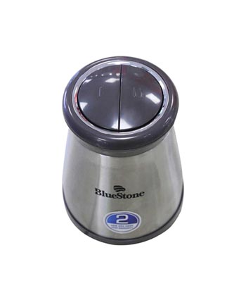 Máy xay thịt Bluestone CHB-5149 - góc nhìn 2