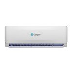Máy lạnh Casper Inverter 1.5Hp GC-12IS33 - hình ảnh sản phẩm
