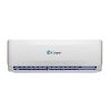 Máy lạnh Casper Inverter 2.0Hp GC-18IS33