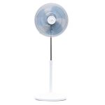 Quạt đứng Asia D16027-TV0