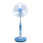 Quạt đứng Senko DD1602 - hình ảnh sản phẩm