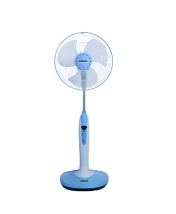 Quạt đứng Senko DD1602