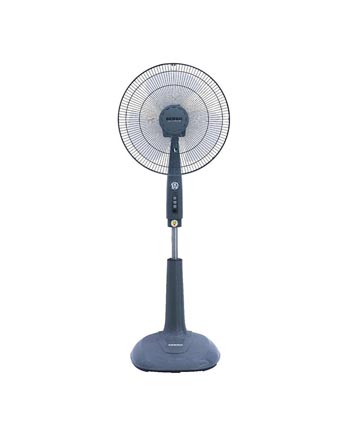 Quạt đứng Senko DH1600 - hình ảnh sản phẩm