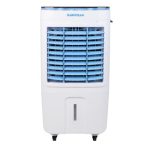 Máy làm mát không khí Daikiosan DKA-03500C