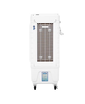 Máy làm mát không khí Daikiosan DKA-04500A - Ảnh 4
