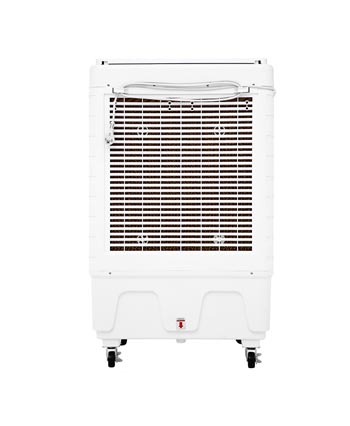 Máy làm mát không khí Daikiosan DKA-04500A - Ảnh 3