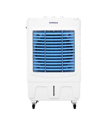 Máy làm mát không khí Daikiosan DKA-04500A