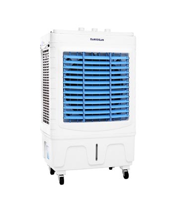 Máy làm mát không khí Daikiosan DKA-04500A - Ảnh 2