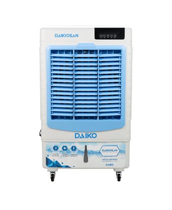 Máy làm mát không khí Daikiosan DKA-04500D