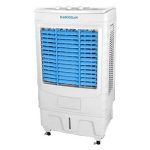 Máy làm mát không khí Daikiosan DKA-05000E - hình ảnh sản phẩm