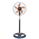 Quạt đứng Senko DTS107