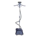 Bàn ủi hơi nước đứng Electrolux E5GS1-89BM
